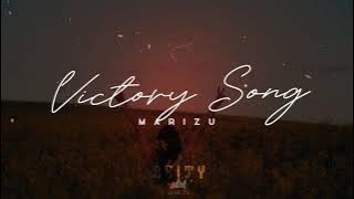 MARIZU - Victory Song - DEITY EP [ AUDIO]