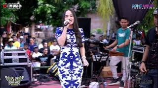 Download lagu PEPELING SINDI AERTIGA - MH MUSIC - LIVE SUMBER SONEYAN MARGOYOSO PATI - SEDEKAH BUMI IRENG COMUNITY