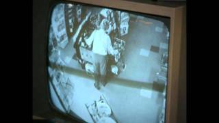 Fight Shoplifting Charges with a Criminal Defense Lawyer in Denver colorado