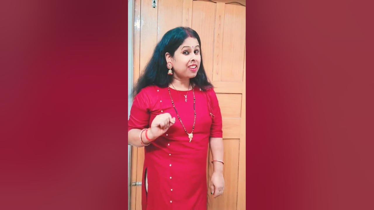 sumit-naam-ke-ladke-kaise-hote-hain