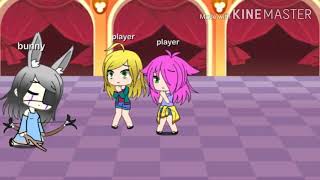 Free Show Meme De Piggy Roblox