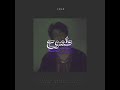 Mustafa Madeeh Tmoh طموح Prod By Abdullah 