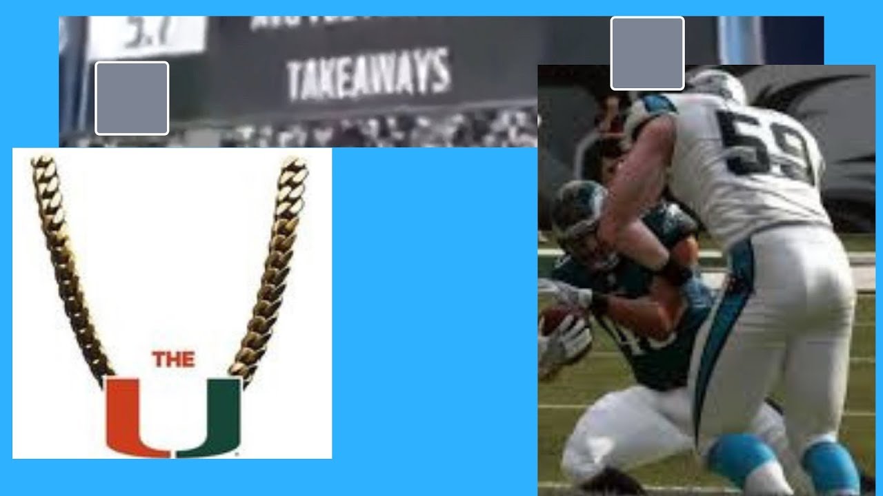 How Many Turnovers Did Kobe Bryant Average Per Game