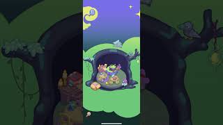 Room Decor: Lovely Home – Level 475 Walkthrough | Poison Potion Class 🧪☠️✨