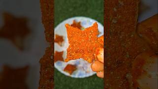spicy star fruits #chaat #shortsfeed #pickle #shortsfeed #viralvideo #youtubeshorts