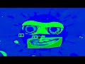 Klasky csupo in bluegreenlavender2k13 major