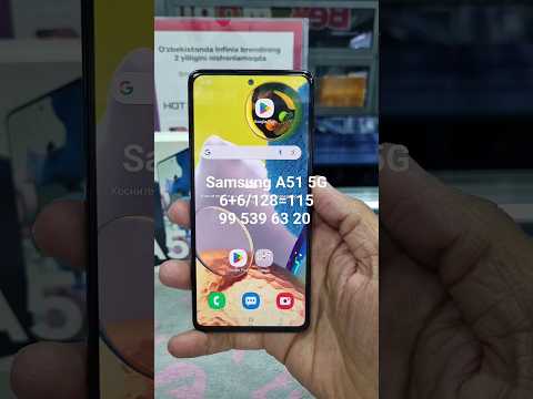 telefon narxlari Samsung