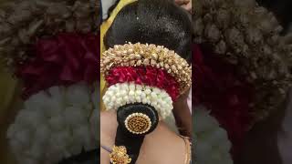 #bridal booking # beautician classes and #reels professional…