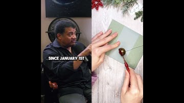 The Ecosystem Sphere 🤯 w Neil deGrasse Tyson