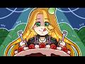 【ASHKARIEL'S BIRTHDAY STREAM 🎂】 Marimomies, I Need Your Help! 👀【FIRST STAGE PRODUCTION EN】