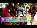 Ref:hSC534sWTvY   prisirie makandra : profiter de la culture tous ensemble