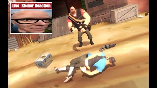 [TF2] Casual clip dump FT:  Bing Soy