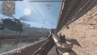 100% Panic no-scope