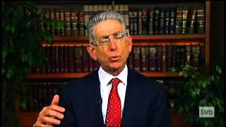 Phil Angelides: Fighting Financial Fraud