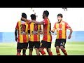 Esperance st vs stade gabesien 20 tous les buts est vs sg 15052019   