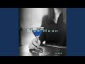 Bluemoon