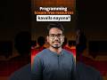 Best Free Programming Resources Telugu | Free Resources | PythonLife