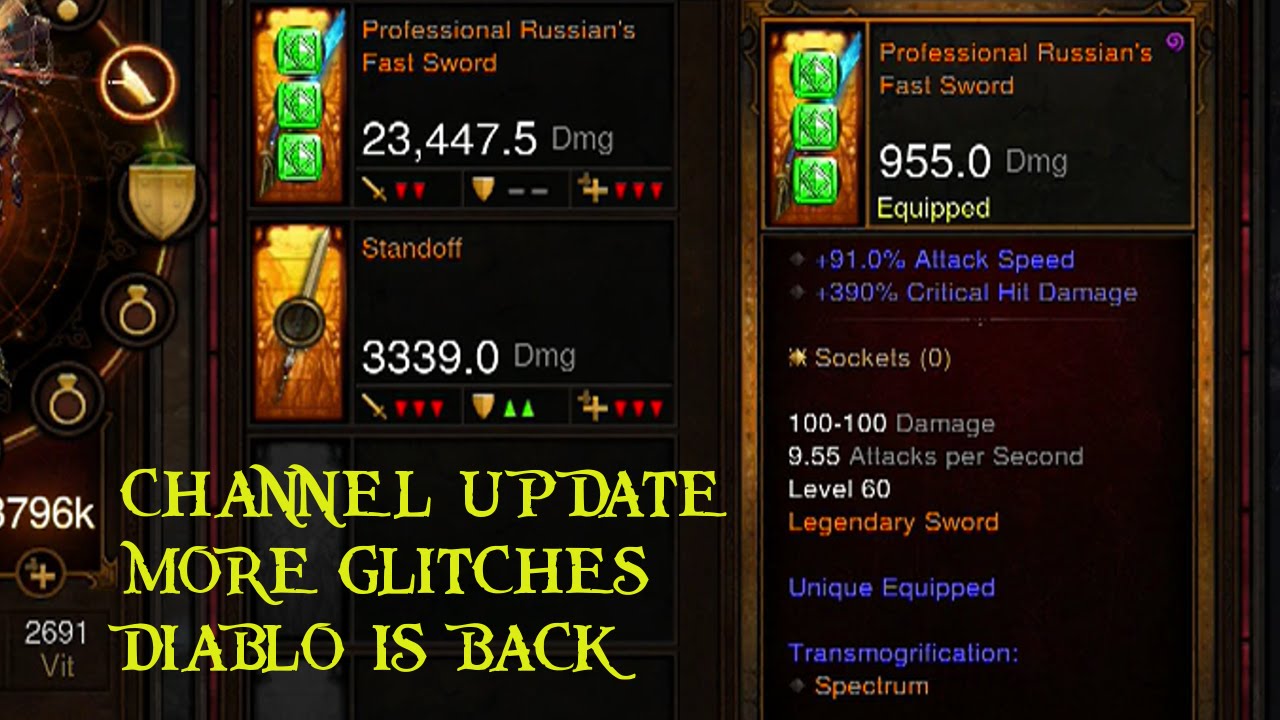 diablo-3-ros-rainbow-sword-update-15-million-damage-talking-about