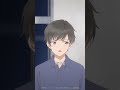 【公式】――虹色青春計画に問題発生！？――|『#灰原くんの強くて青春ニューゲーム』第3話より｜#灰原くん #shorts #アニメ #anime