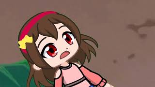 The Candyman can (Sonic X Pretty Cure Gacha Life 2 skit)
#gacha #gachalife2 #magicalgirl #gachacommunity #gl2 #gachameme #gachatrend #gachaedit #gachatuber #lunime #magicalgirlgacha #gachamagicalgirl #magicalgirls #fyp #foryoupage #gachaclub #gachalife #precure #プリキュア
Uta after she stepped on a Rainbow Fish in the KimPre movie (Sonic was in this skit because of my Sonic X KimPre movie rewrite lol).
Sonic Harmony 🎶
Read the fanfic here - https://www.wattpad.com/story/407246126?utm_source=android&utm_medium=link&utm_content=story_info&wp_page=story_details_button&wp_uname=gta_and_precure_fan
Cure Kiss OC by @hgallardo09
Audio source: Madagascar (2005)
Copyright Disclaimer under Section 107 of the copyright act 1976, allowance is made for fair use for purposes such as criticism, comment, news reporting, scholarship, and research. Fair use is a use permitted by copyright statute that might otherwise be infringing. Non-profit, educational or personal use tips the balance in favour of fair use.
Anything you see in this video are only for entertainment use and not related to any physical abuse. The Candyman can (Sonic X Pretty Cure Gacha Life 2 skit)