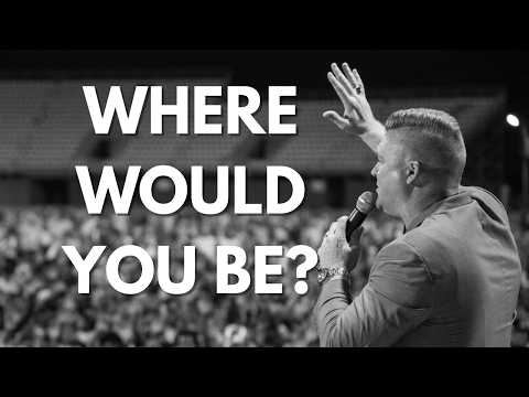 What If You Never Heard the Name of Jesus?