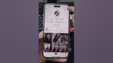 Cách Tăng Follow TikTok | Cách Tăng Follow TikTok Mới Nhất 2024 #shorts Liên Hệ Zalo 076.80.44444