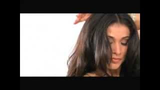 Pitbull - I Know Want Me