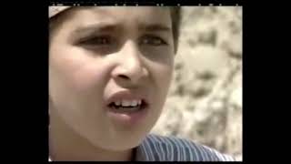 Imam Buhari film  English subtitle Tamil இமாம் புஹாரி வாழ்க்கை