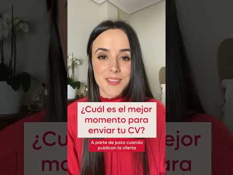 ⚡️¿Cuál es el