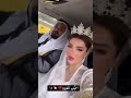 Ш Ш Щ Ші Щ ШЇШ Щ Ш ШЇ Ш Ш ШЁрџ µрџ Ш Ш Щ Ші Щ ШЇШ Щ Ш ШЇ Ш Ш ШЁрџ µрџ