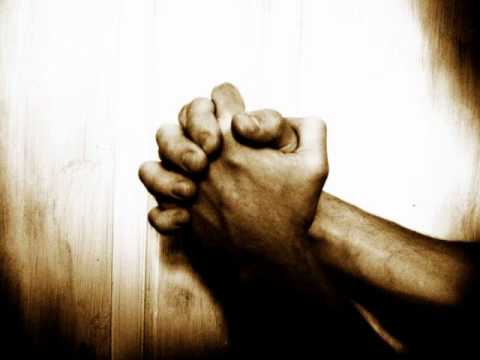 Kasai — Kasai vs. Mike Nero - Sexual prayer (Mike Nero mix)