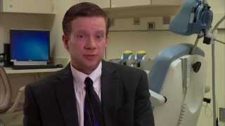 Full Examining Repetitive Transcranial Magnetic Stimulation as a Treatment for Adolescent Depression Update