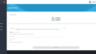 20190104_Demo-How to Redeem your CTM from RS screenshot 5