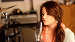 Taylor Swift ft. Ed Sheeran - Everything Has Changed - Music Video - Savannah Outen & Jake Coco chords