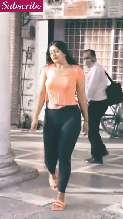 Fit girl pirya Rajput 💯hot,mp4 #gymlover #short #pirya  gym motivation 💪 bodybuilding motivation 💪
