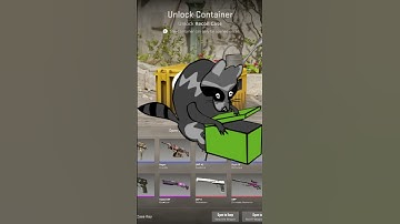 1 case a day until I hit a gold | Day 166