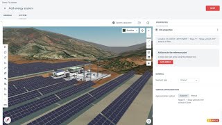 Harnessing Big Data to Boost Solar Panel Performance | Future of Solar Energy