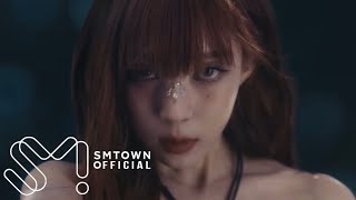 Aespa Drama Fanmade Mv Teaser