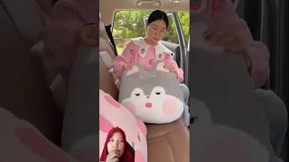 Download Lagu bantal selimut sudah siap MP3