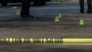 Death investigation underway after body found near 8th and Greenfield