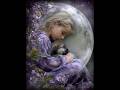 Consider, It's All A Micacle, Song and Images