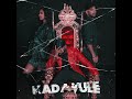 Kadavule official music  prynz  princeten charles  asprod  rdxprod 