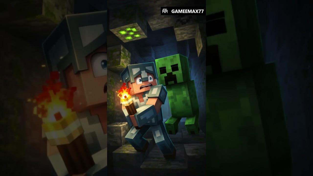 This 5-Block Hack Changes Everything! 