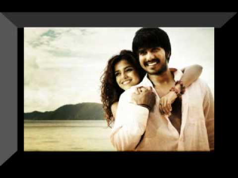 latest tamil song 2010 - YouTube