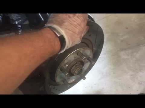 scraping-wheel-noise-quick-fix---sound-after-brake-or-rotor-work