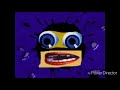 Klasky Csupo Error 7 KNK VwYHY 