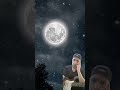 Luna (Ara Siderea by Giuseppe Doni)