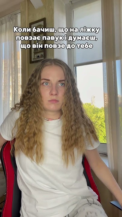 А миколай буває