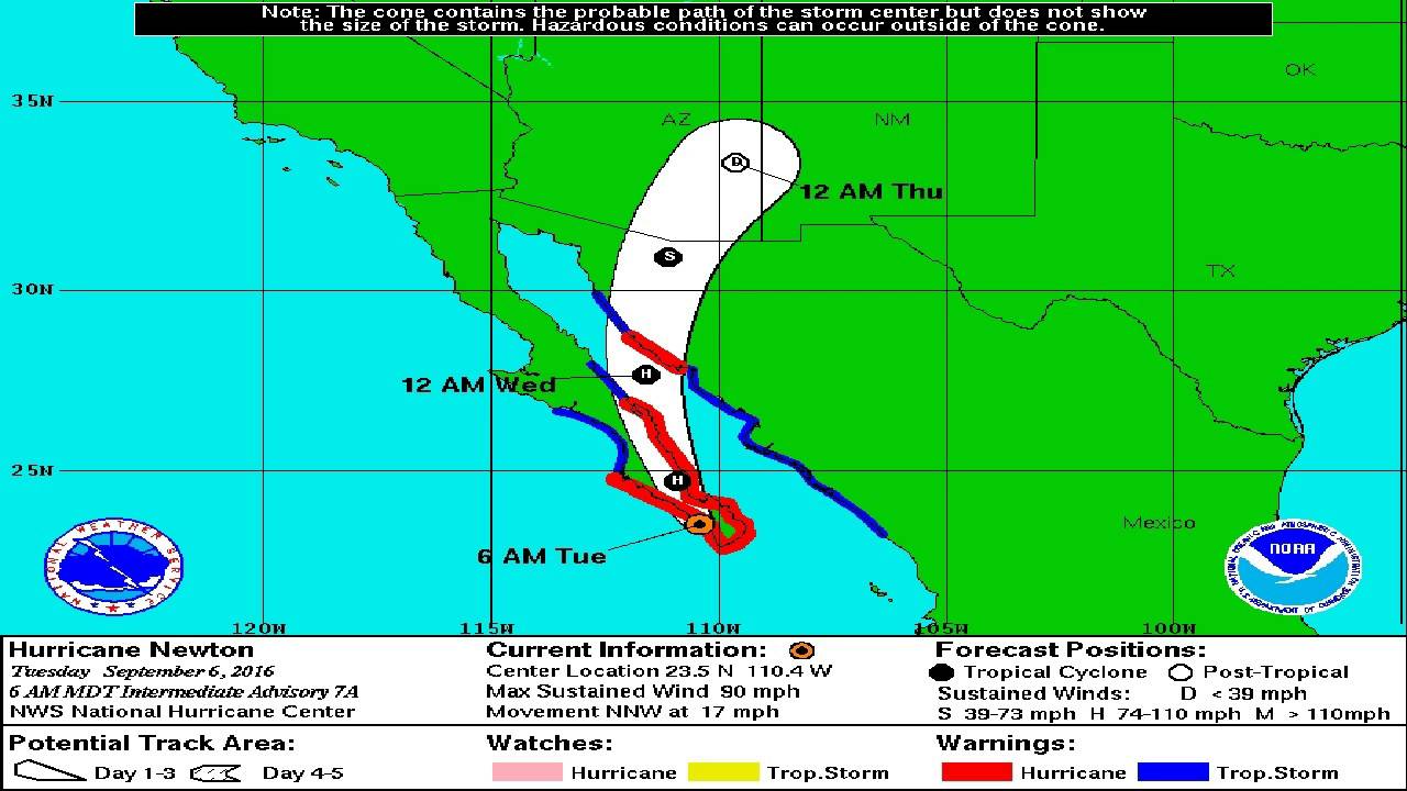 Downlomemo Blog downlomemo-blog