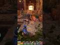 NEW DRAK ENEMIES have some crazy abilities... #Enshourded #Survival #Gameplay